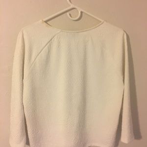 HEY LADIES Let me know if your interested !!